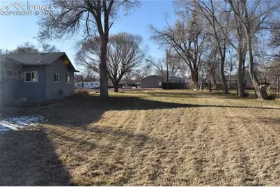 820 S 19th Street, Rocky Ford, CO 81067 - Photo 41