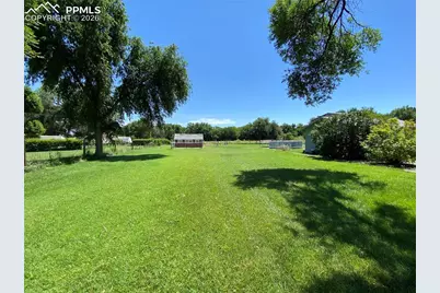 820 S 19th Street, Rocky Ford, CO 81067 - Photo 5