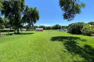 820 S 19th St, Rocky Ford, CO 81067 - Photo 5