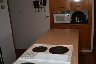 820 S 19th St, Rocky Ford, CO 81067 - Photo 25