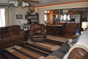 820 S 19th St, Rocky Ford, CO 81067 - Photo 21