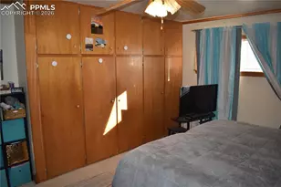 820 S 19th St, Rocky Ford, CO 81067 - Photo 31