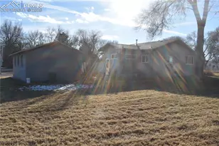 820 S 19th St, Rocky Ford, CO 81067 - Photo 37