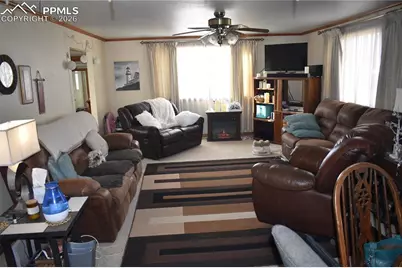 820 S 19th Street, Rocky Ford, CO 81067 - Photo 7