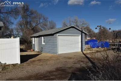 820 S 19th Street, Rocky Ford, CO 81067 - Photo 35