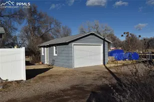 820 S 19th St, Rocky Ford, CO 81067 - Photo 35