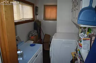 820 S 19th St, Rocky Ford, CO 81067 - Photo 9