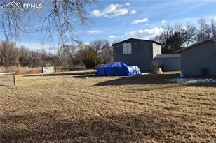 820 S 19th St, Rocky Ford, CO 81067 - Photo 39