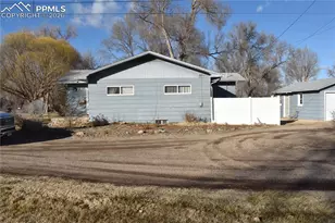 820 S 19th St, Rocky Ford, CO 81067 - Photo 33