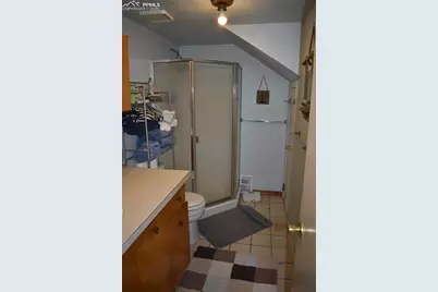 820 S 19th Street, Rocky Ford, CO 81067 - Photo 13