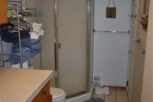 820 S 19th St, Rocky Ford, CO 81067 - Photo 13