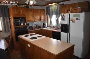 820 S 19th St, Rocky Ford, CO 81067 - Photo 19