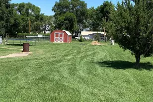 820 S 19th St, Rocky Ford, CO 81067 - Photo 3