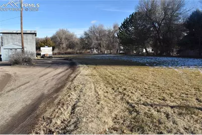 820 S 19th Street, Rocky Ford, CO 81067 - Photo 47