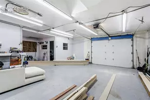 2618 N Arcadia St, Colorado Springs, CO 80907 - Photo 43