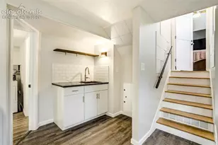 2618 N Arcadia St, Colorado Springs, CO 80907 - Photo 31