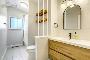 2618 N Arcadia St, Colorado Springs, CO 80907 - Photo 25