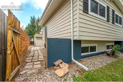2618 N Arcadia Street, Colorado Springs, CO 80907 - Photo 47