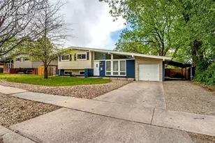 2618 N Arcadia St, Colorado Springs, CO 80907 - Photo 3