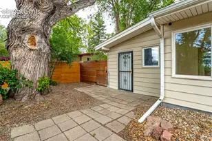 2618 N Arcadia St, Colorado Springs, CO 80907 - Photo 37