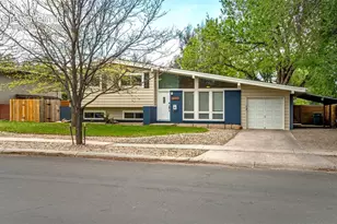 2618 N Arcadia St, Colorado Springs, CO 80907 - Photo 49