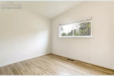 2618 N Arcadia Street, Colorado Springs, CO 80907 - Photo 23
