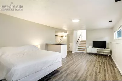 2618 N Arcadia Street, Colorado Springs, CO 80907 - Photo 29