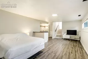 2618 N Arcadia St, Colorado Springs, CO 80907 - Photo 29