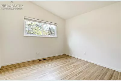 2618 N Arcadia Street, Colorado Springs, CO 80907 - Photo 21