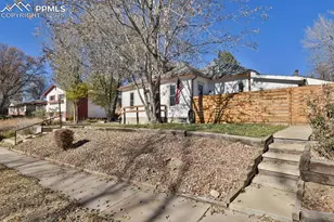 2574 Mt Vernon St, Colorado Springs, CO 80909 - Photo 5