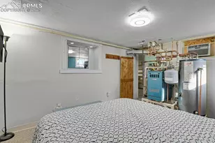 2574 Mt Vernon St, Colorado Springs, CO 80909 - Photo 31