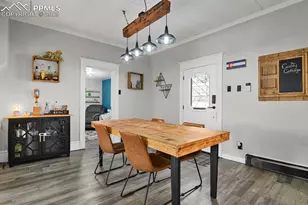 2574 Mt Vernon St, Colorado Springs, CO 80909 - Photo 13