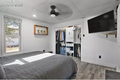 2574 Mount Vernon Street, Colorado Springs, CO 80909 - Photo 21