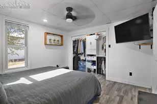 2574 Mt Vernon St, Colorado Springs, CO 80909 - Photo 21