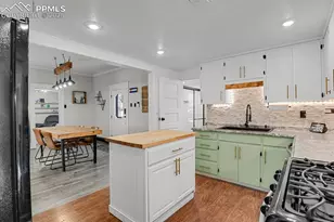 2574 Mt Vernon St, Colorado Springs, CO 80909 - Photo 19