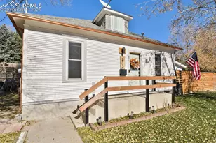 2574 Mt Vernon St, Colorado Springs, CO 80909 - Photo 3