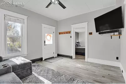 2574 Mount Vernon Street, Colorado Springs, CO 80909 - Photo 7