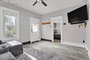 2574 Mt Vernon St, Colorado Springs, CO 80909 - Photo 7