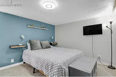 2574 Mount Vernon Street, Colorado Springs, CO 80909 - Photo 25