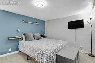 2574 Mt Vernon St, Colorado Springs, CO 80909 - Photo 25