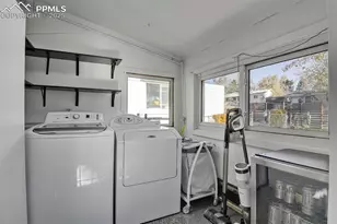 2574 Mt Vernon St, Colorado Springs, CO 80909 - Photo 27