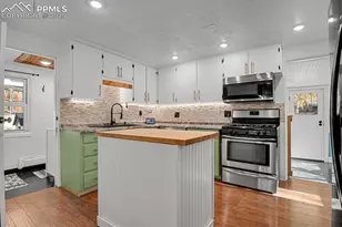 2574 Mt Vernon St, Colorado Springs, CO 80909 - Photo 15