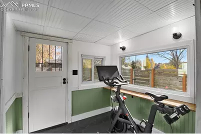 2574 Mount Vernon Street, Colorado Springs, CO 80909 - Photo 29