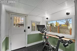 2574 Mt Vernon St, Colorado Springs, CO 80909 - Photo 29