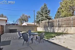 2574 Mt Vernon St, Colorado Springs, CO 80909 - Photo 35