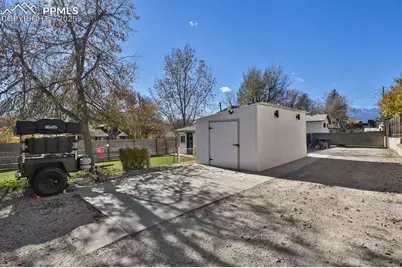 2574 Mount Vernon Street, Colorado Springs, CO 80909 - Photo 39