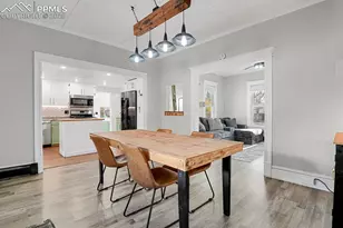 2574 Mt Vernon St, Colorado Springs, CO 80909 - Photo 11