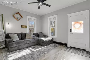 2574 Mt Vernon St, Colorado Springs, CO 80909 - Photo 9