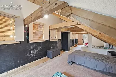 123 Granby Lake Way, Divide, CO 80814 - Photo 23