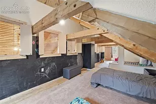 123 Granby Lake Way, Divide, CO 80814 - Photo 23